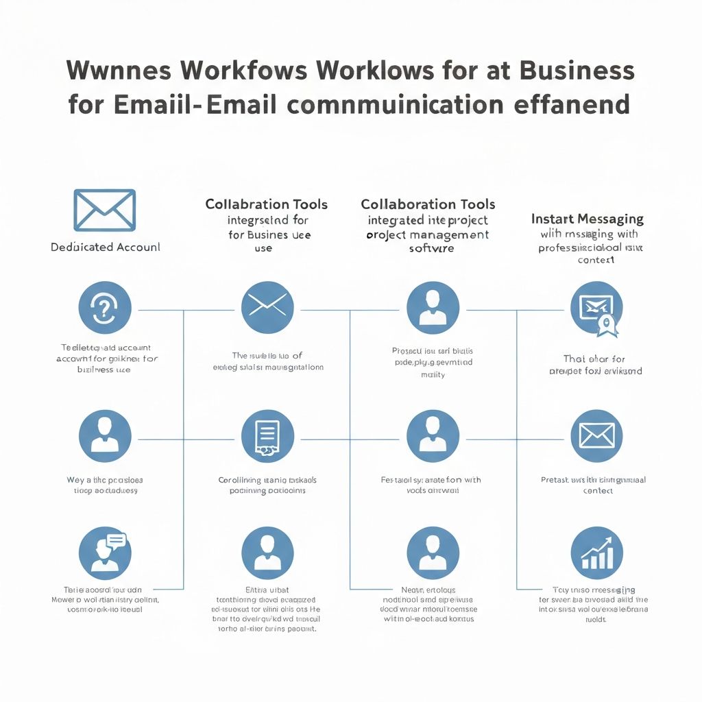 Are There Any Affordable Alternatives to E-mail Workflow?