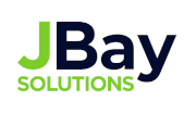 JBay Solutions